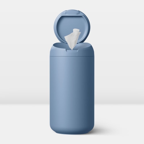 Biom Dispenser – biom