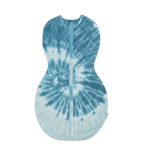 Baby Sleep Sack | Sleepea Swaddle – Happiest Baby