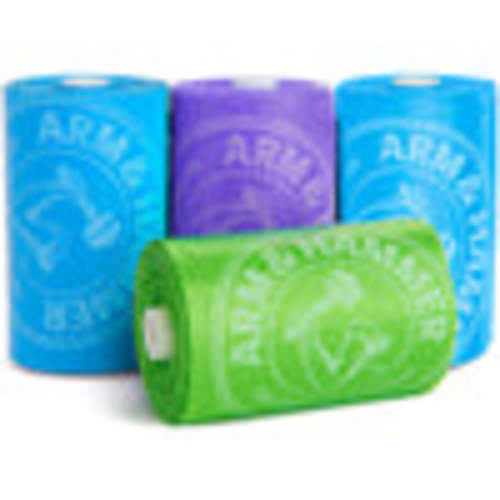 Arm & Hammer™ Diaper Bag Refills | Munchkin