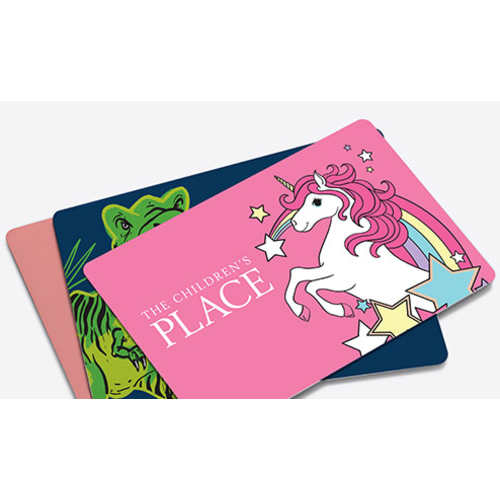The Children's Place Gift Cards & Digital eGift Cards
