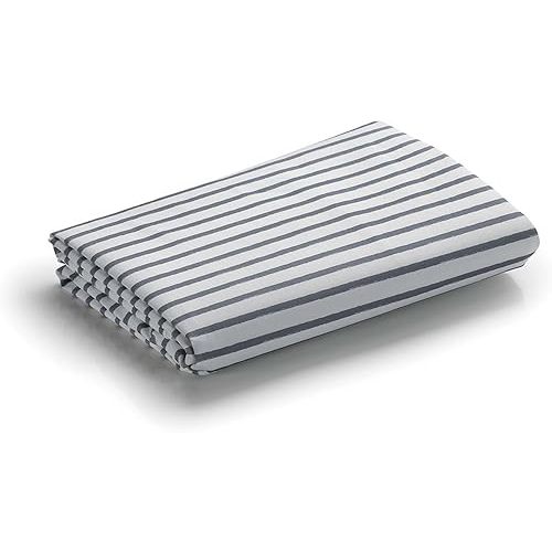 Graco Pack 'N Play Quick Connect Playard Fitted Sheet, Raleigh