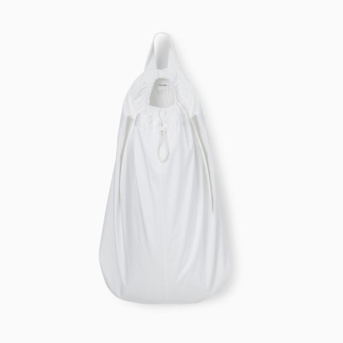 Esembly Pail Pouch - Sea Salt