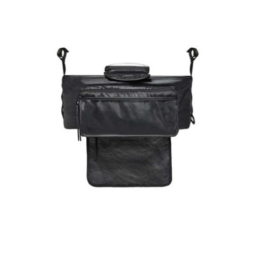 Baby Stroller Caddy Nylon | Caraa - Luxury Sports Bags