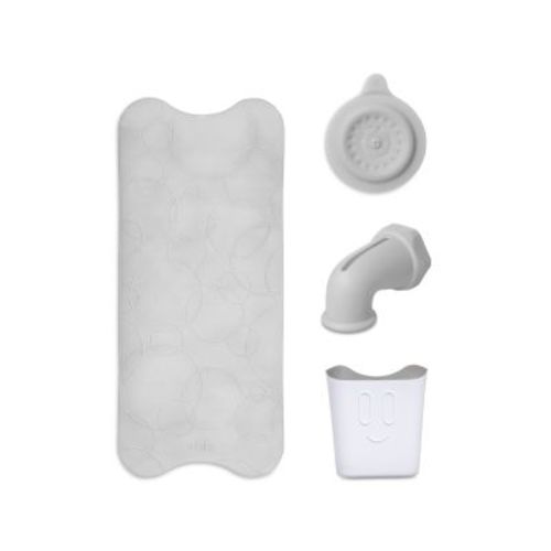 Bath Utility Collection