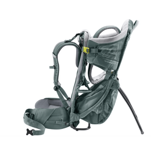 Deuter Kid Comfort Active Child Carrier | REI Co-op