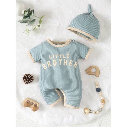 Baby clothes