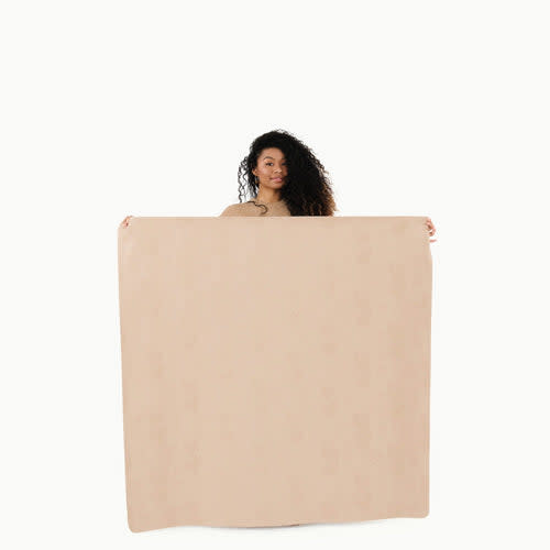 Large Playmat | Gathre