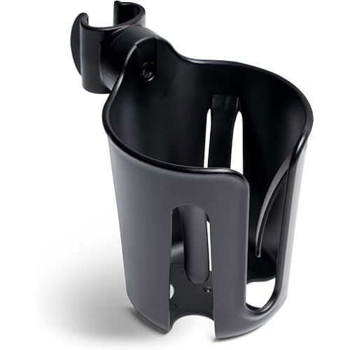 Stokke YOYO Cup Holder - Easy to Attach to Six Different Points on YOYO Stroller
