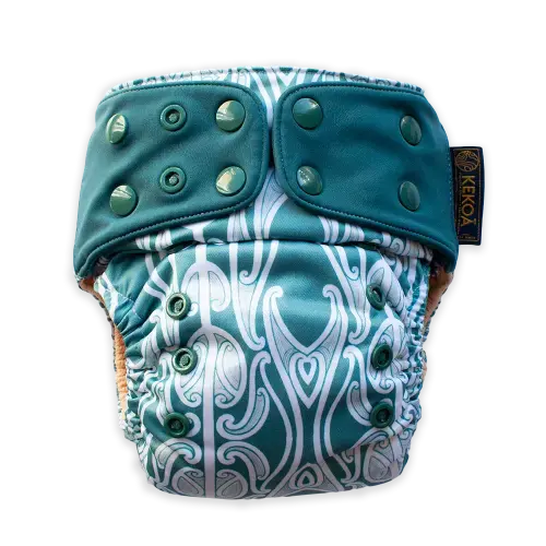 Kekoa Premium | Tiaki Sea