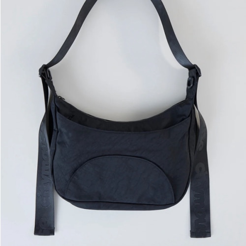 Citymouse®️ PARK BAG - ONYX / preorder