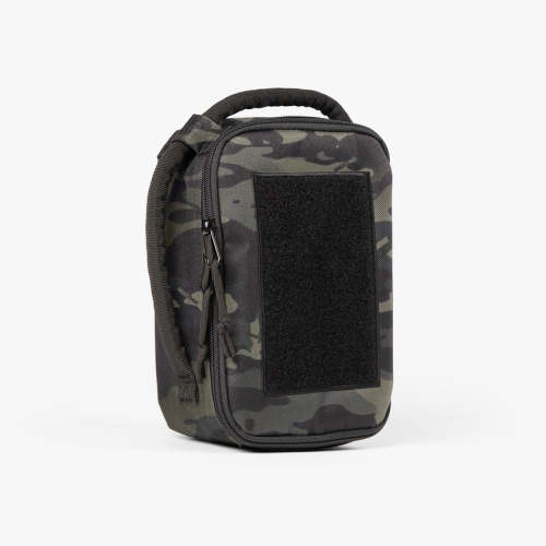 Tactical Cooler Pouch® | Thermal Insulated | Tactical Baby Gear®