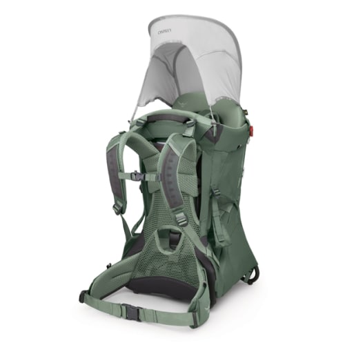 Osprey Poco Child Carrier | REI Co-op