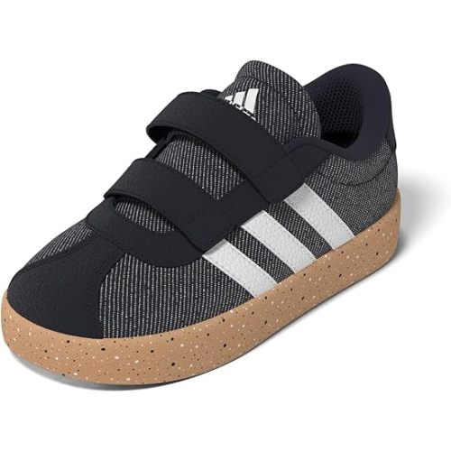 adidas Baby VL Court 3.0 Sneaker