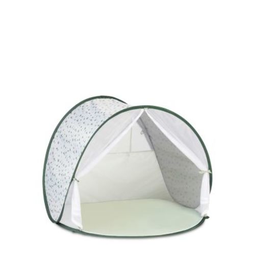 Anti UV Pop Up Tent Provence