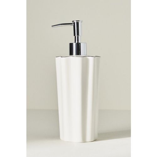Le Marais Bath Dispenser