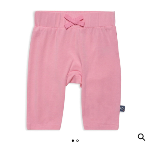 Pull-on Pants – Magnetic Me