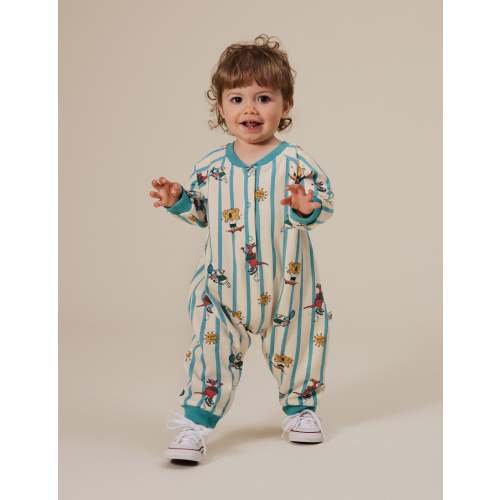 Tag: Review_Romper_RelaxedTerry