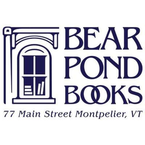 Pantone: Box of Color: 6 Mini Board Books! | Bear Pond Books of Montpelier