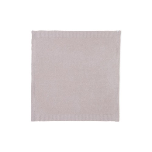 CozyChic™ Lite Baby Blanket