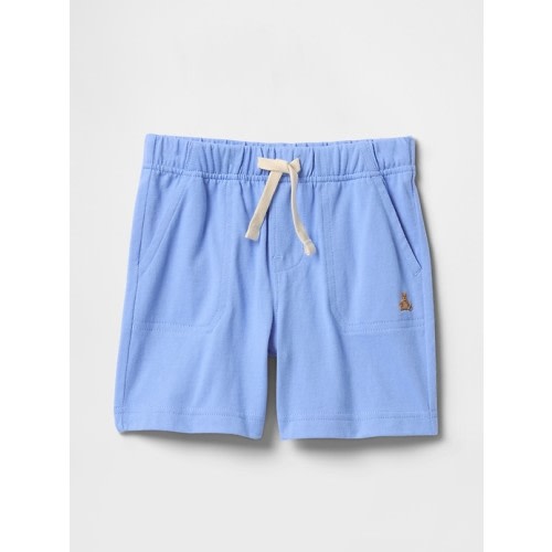 Baby & Toddler Mix & Match Shorts