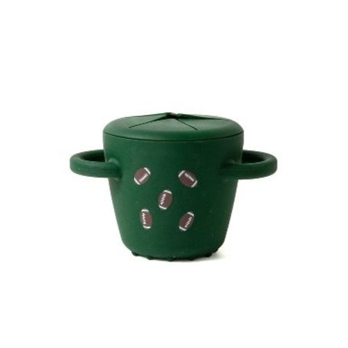 Picolette by Olivia Culpo Snack Cup - Football