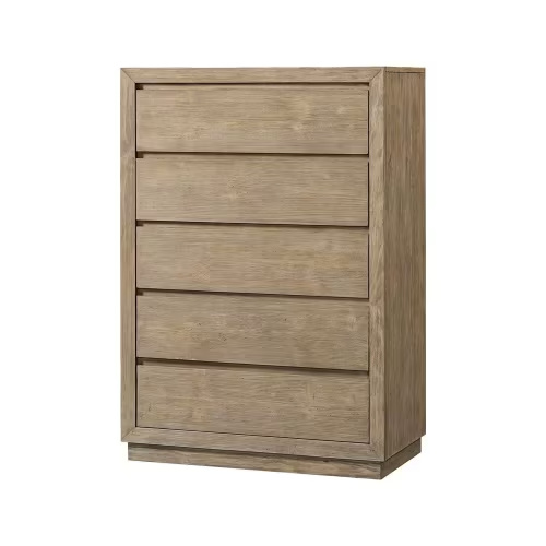 Eastern Shore Chest