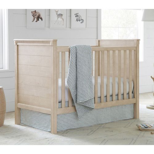 rory-convertible-crib-1-l.jpg 1,000×883 pixels