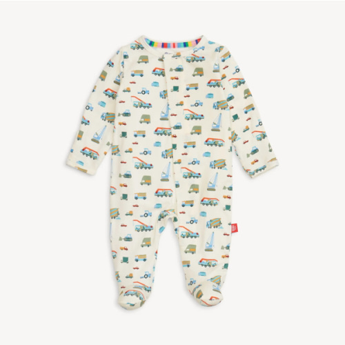 Magnetic Footie – Magnetic Me