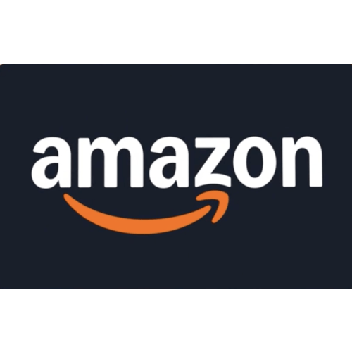 Amazon.com: Amazon eGift Card - Gift Cards
