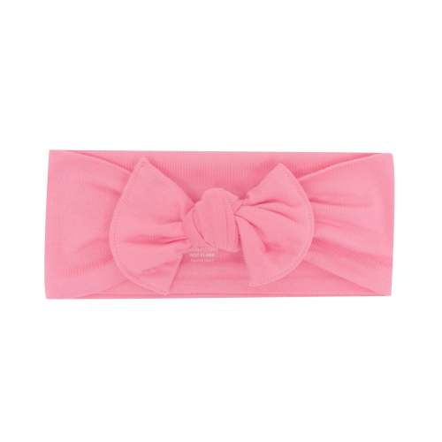 KYTE Baby ™ | Bow In Guava