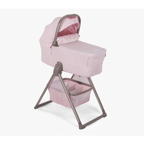 Nuna MIXX™ Next Stroller Bassinet & Stand
