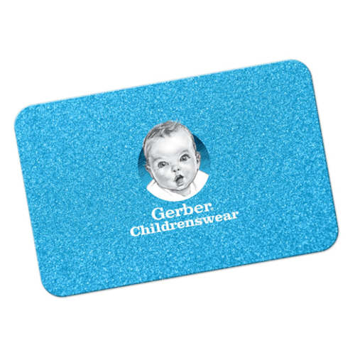 Gerber Childrenswear eGift Card