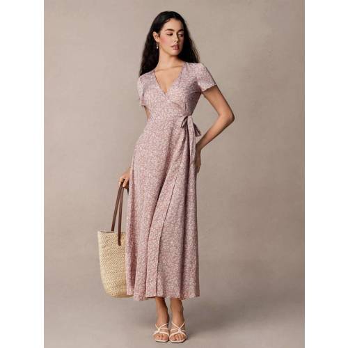 Women's & Men's Clothing, Shop Online Fashion | SHEIN