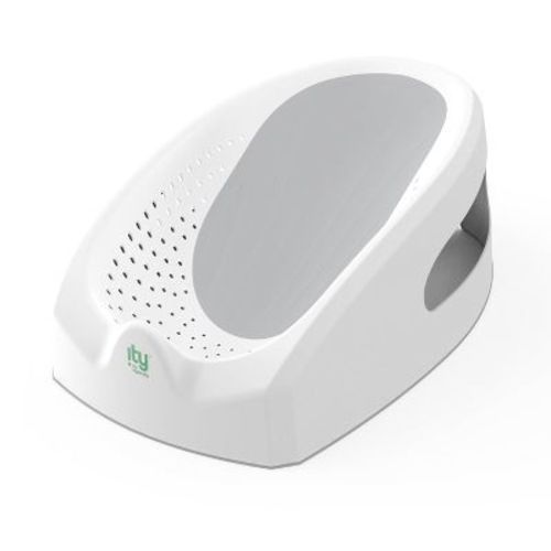 Ity By Ingenuity Easy Rinse Bather