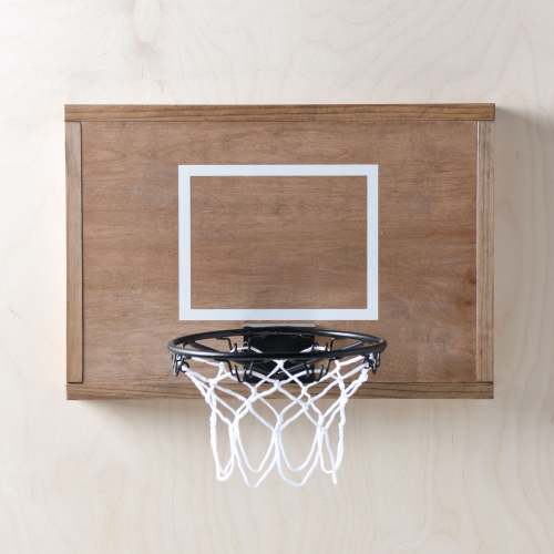 Mini Basketball Hoop – Magnolia
