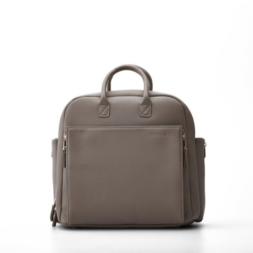 Ayla Diaper Bag – Ayla and Company