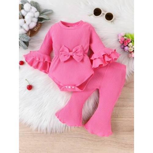 Women's & Men's Clothing, Shop Online Fashion | SHEIN