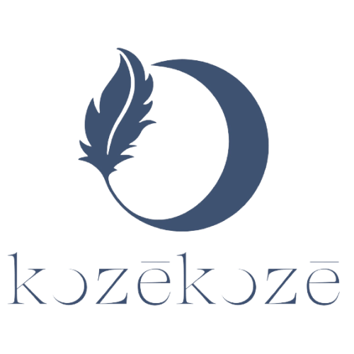 Perinatal/Postpartum Care Products for New Moms | kozēkozē – kozēkozē®