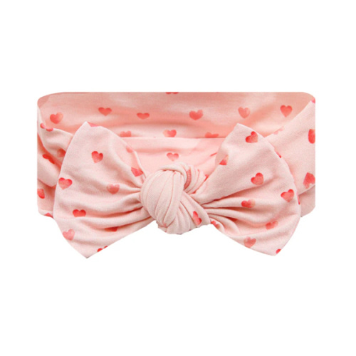 Miley Headband – Lou Lou & Company