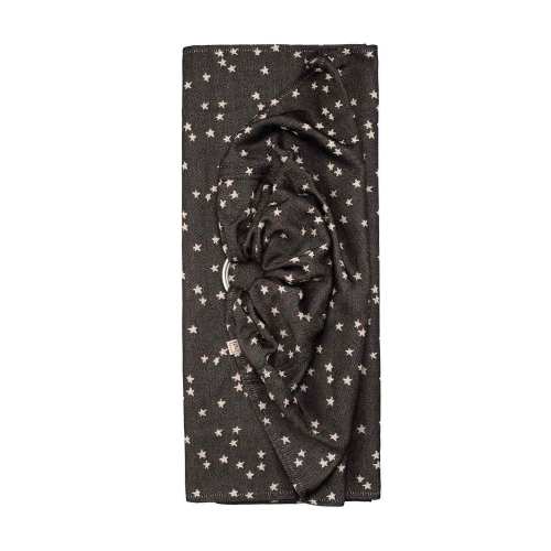 Astra - Signature Woven Baby Sling – Baby Tula US