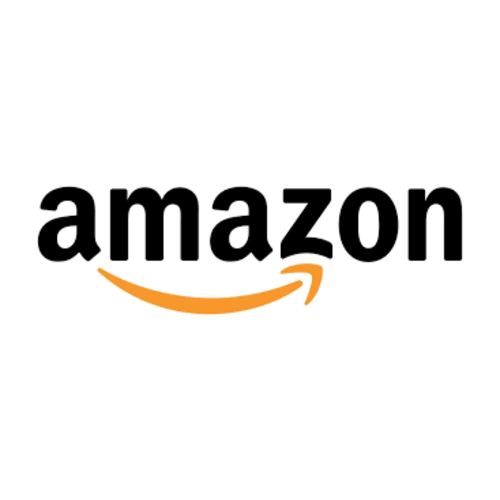 Mary Elizabeth's Baby Registry