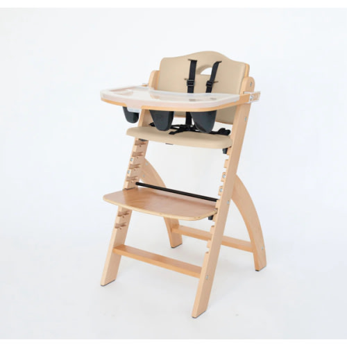 Beyond Junior® Y High Chair