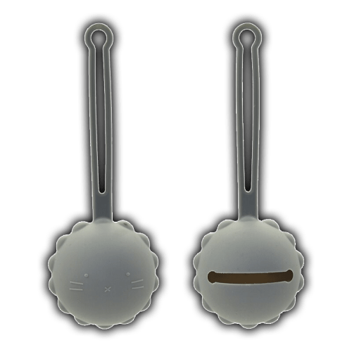 The Pacii Holder