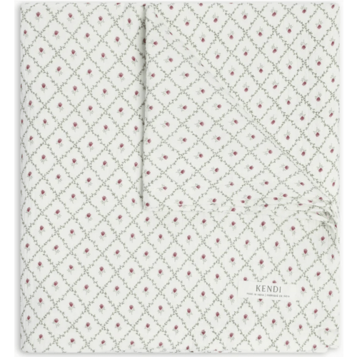 Muslin Swaddle Blanket