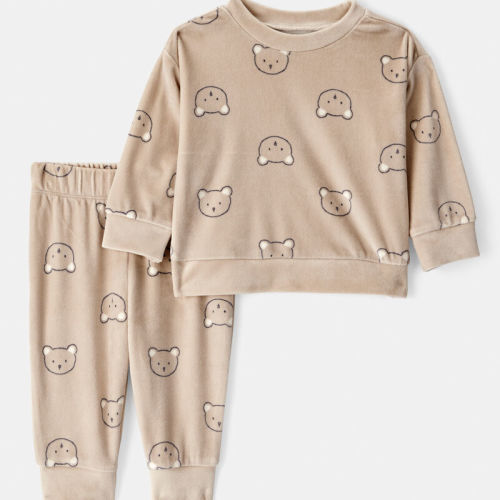 Beige | Carter’s Oshkosh Canada