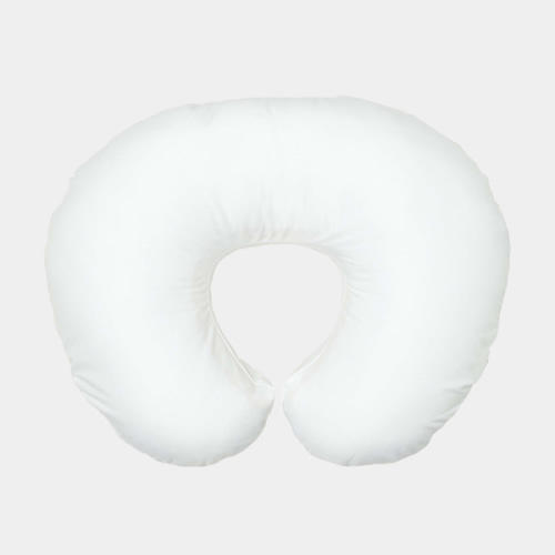 Water-Resistant Nursing Pillow Liner and Cover | Boppy
