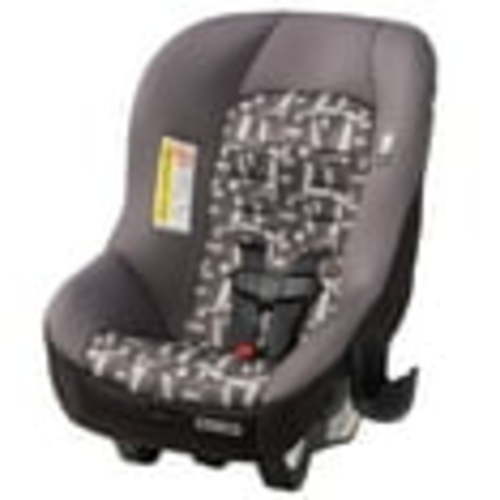 Cosco Kids Scenera NEXT Convertible Car Seat - Cobblestone