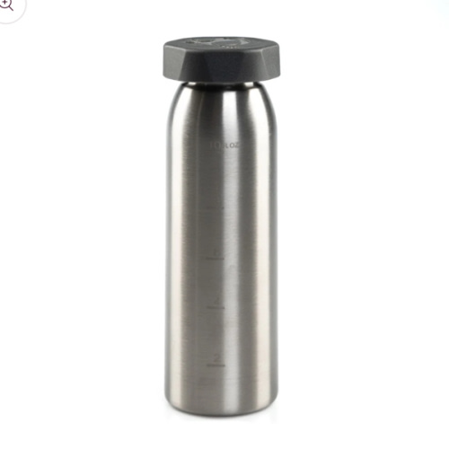 OG Chiller Extra Inner Chambers (breast pump bottle) – Ceres Chill