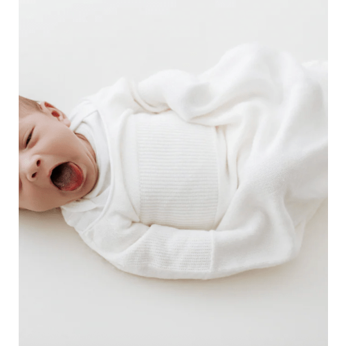 Bamboo Pure Cloud Swaddle Sleep Sack – Swaddelini