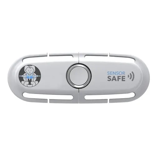 Cybex Sensorsafe 4 en 1 Safety Kit
